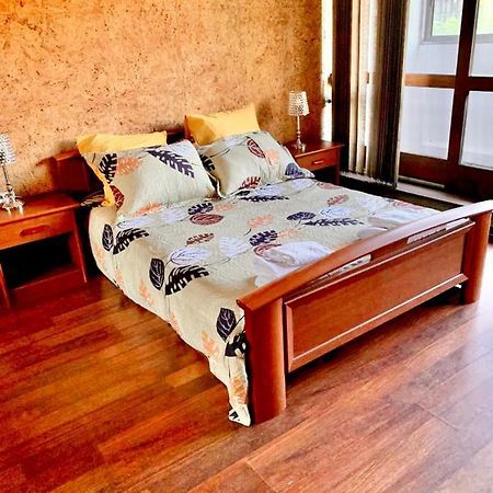 Appartement 3 Pieces Pour 1 A 5 Voyageurs Rillieux-la-Pape エクステリア 写真
