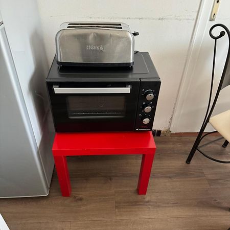 Appartement 3 Pieces Pour 1 A 5 Voyageurs Rillieux-la-Pape エクステリア 写真