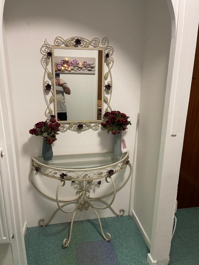 Appartement 3 Pieces Pour 1 A 5 Voyageurs Rillieux-la-Pape エクステリア 写真