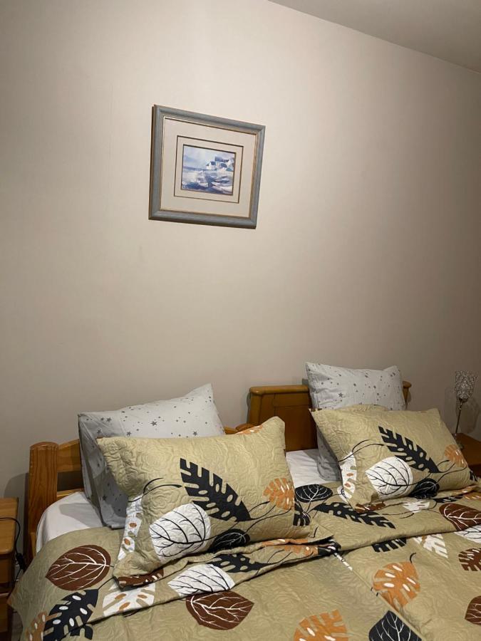 Appartement 3 Pieces Pour 1 A 5 Voyageurs Rillieux-la-Pape エクステリア 写真