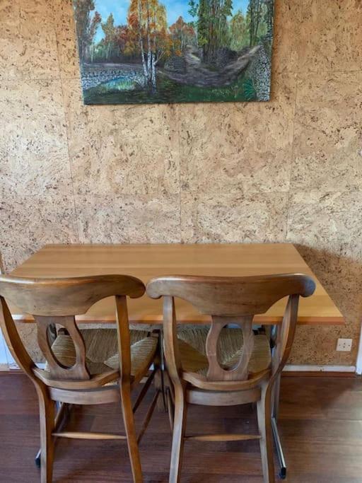Appartement 3 Pieces Pour 1 A 5 Voyageurs Rillieux-la-Pape エクステリア 写真
