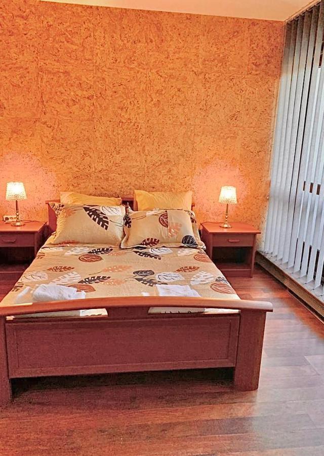 Appartement 3 Pieces Pour 1 A 5 Voyageurs Rillieux-la-Pape エクステリア 写真