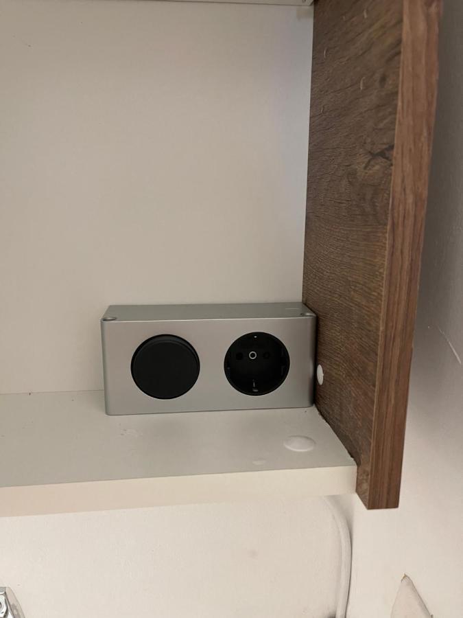 Appartement 3 Pieces Pour 1 A 5 Voyageurs Rillieux-la-Pape エクステリア 写真