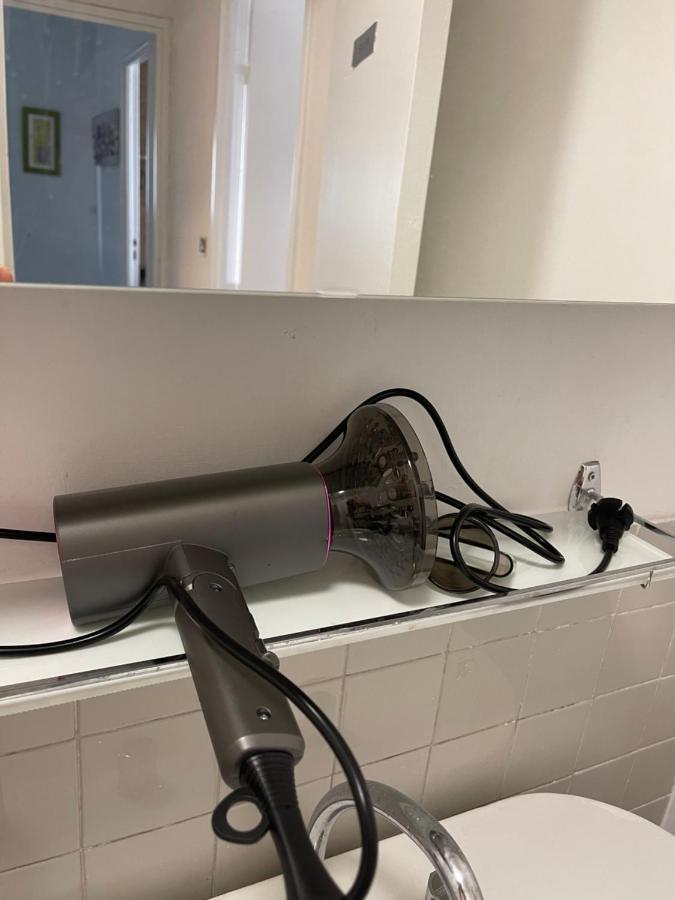Appartement 3 Pieces Pour 1 A 5 Voyageurs Rillieux-la-Pape エクステリア 写真