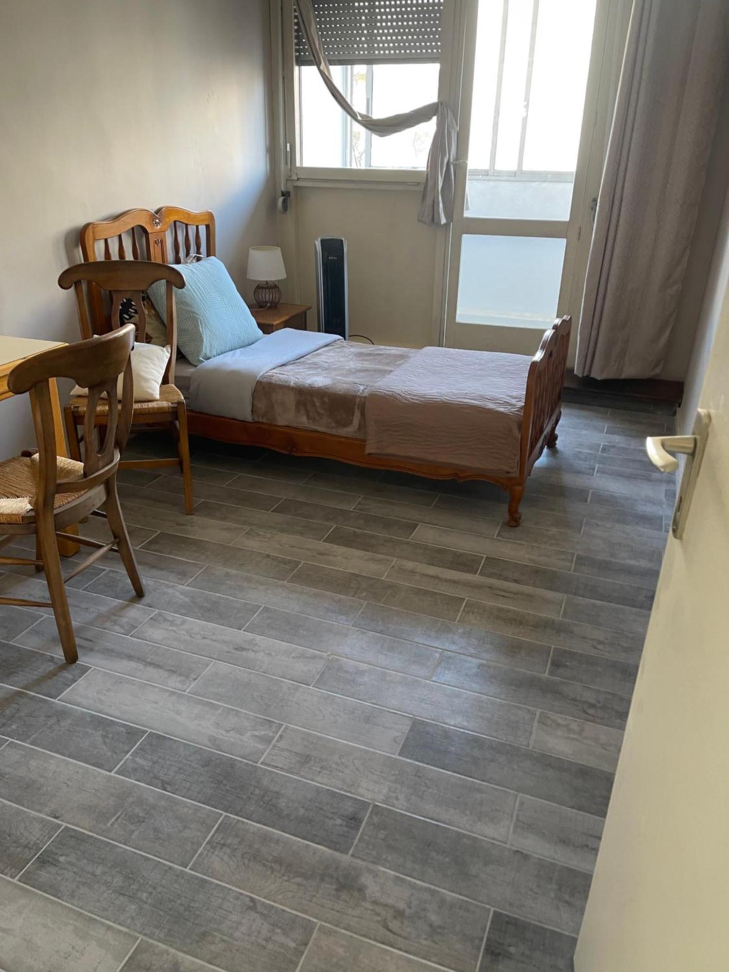 Appartement 3 Pieces Pour 1 A 5 Voyageurs Rillieux-la-Pape エクステリア 写真