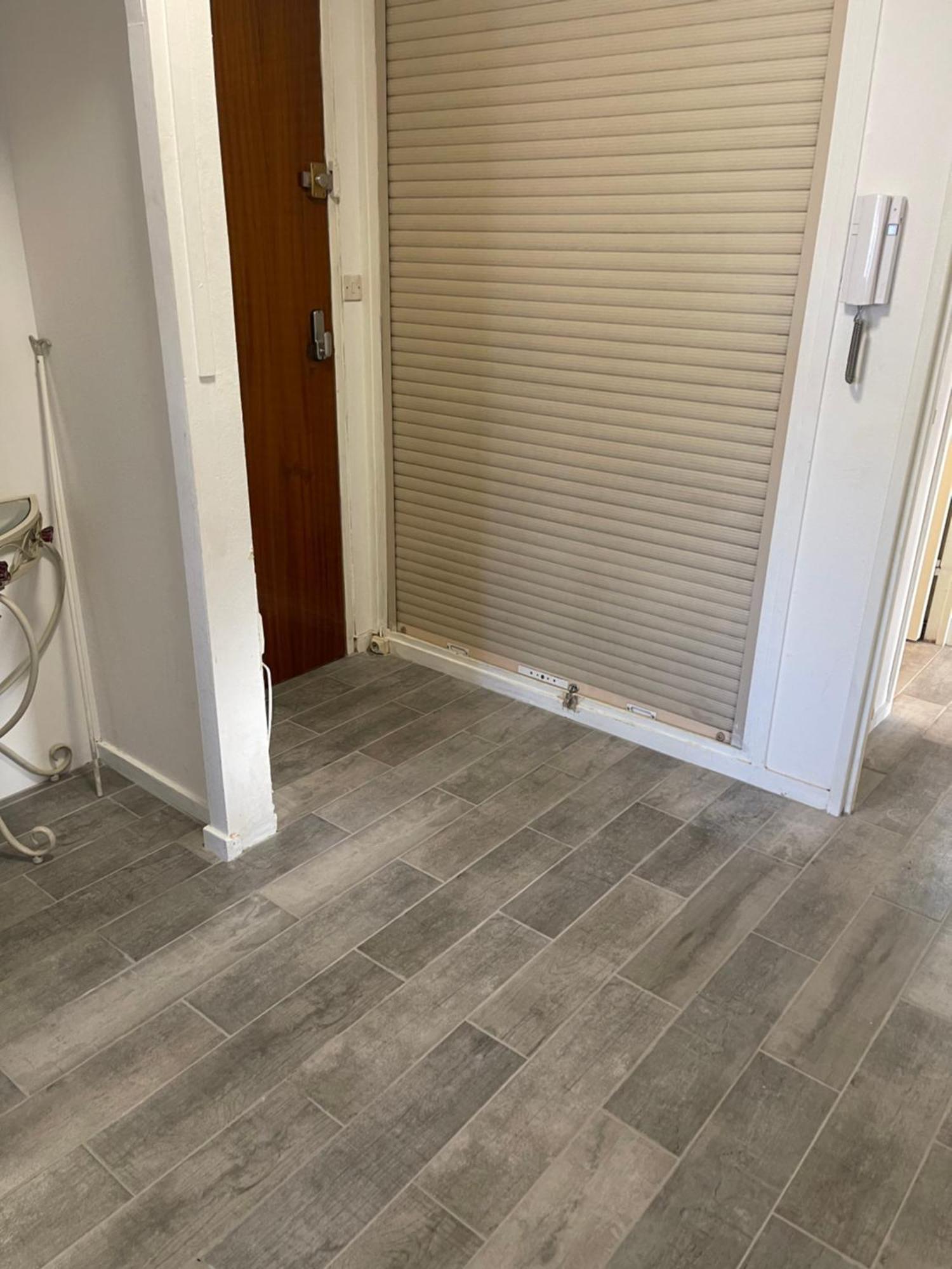 Appartement 3 Pieces Pour 1 A 5 Voyageurs Rillieux-la-Pape エクステリア 写真