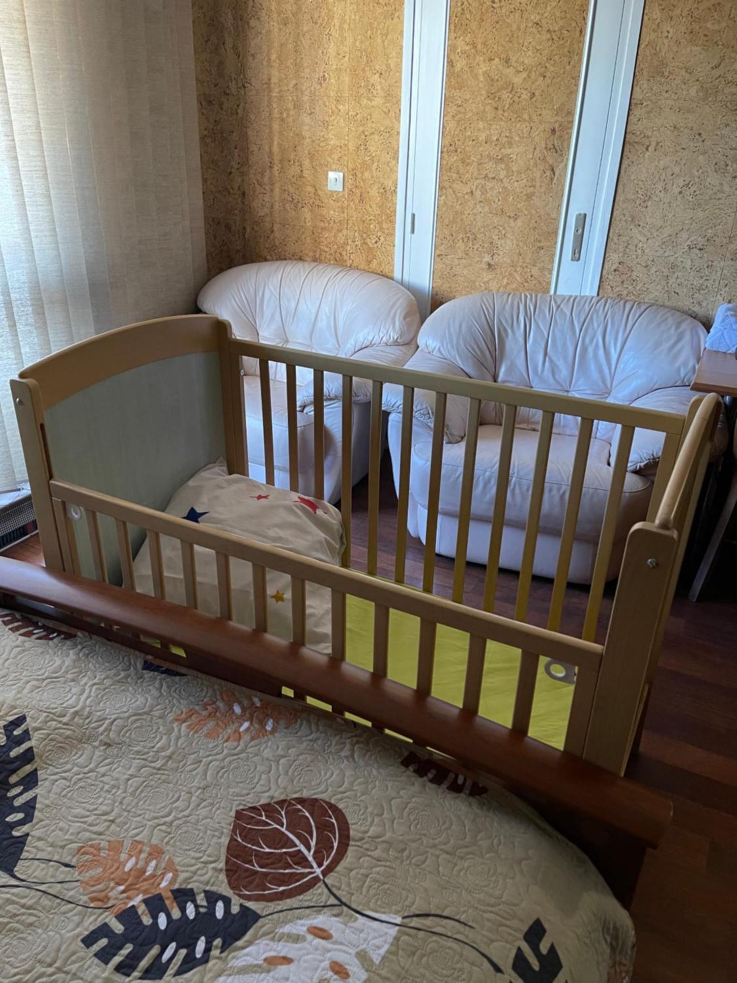 Appartement 3 Pieces Pour 1 A 5 Voyageurs Rillieux-la-Pape エクステリア 写真