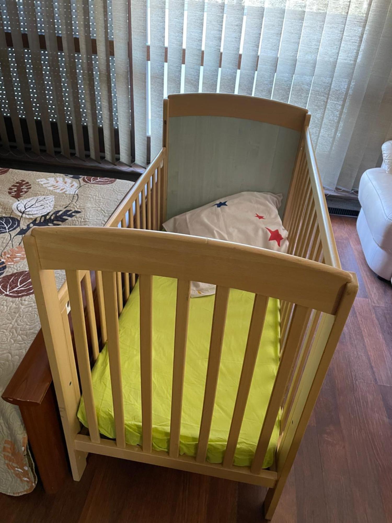 Appartement 3 Pieces Pour 1 A 5 Voyageurs Rillieux-la-Pape エクステリア 写真