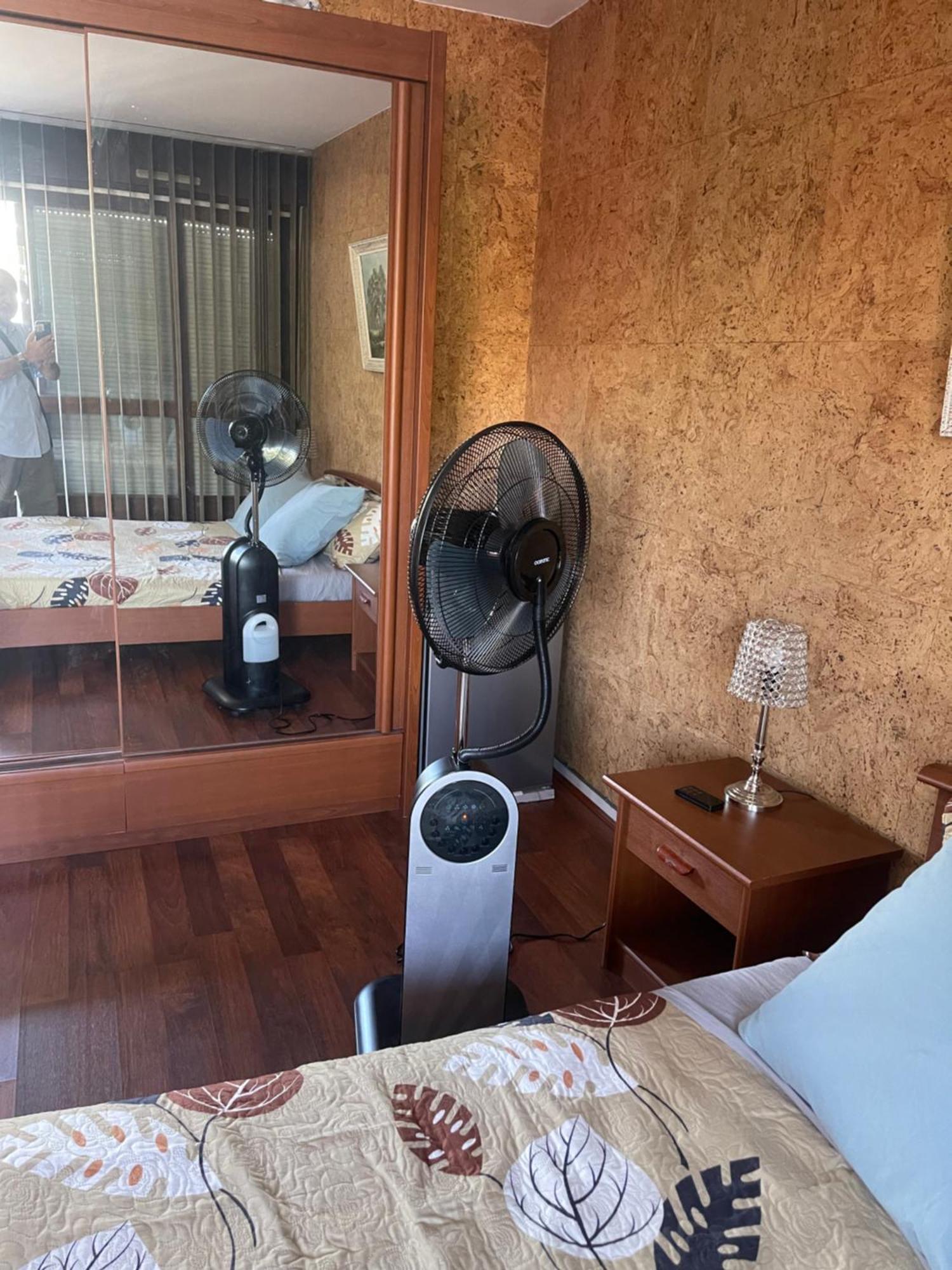 Appartement 3 Pieces Pour 1 A 5 Voyageurs Rillieux-la-Pape エクステリア 写真