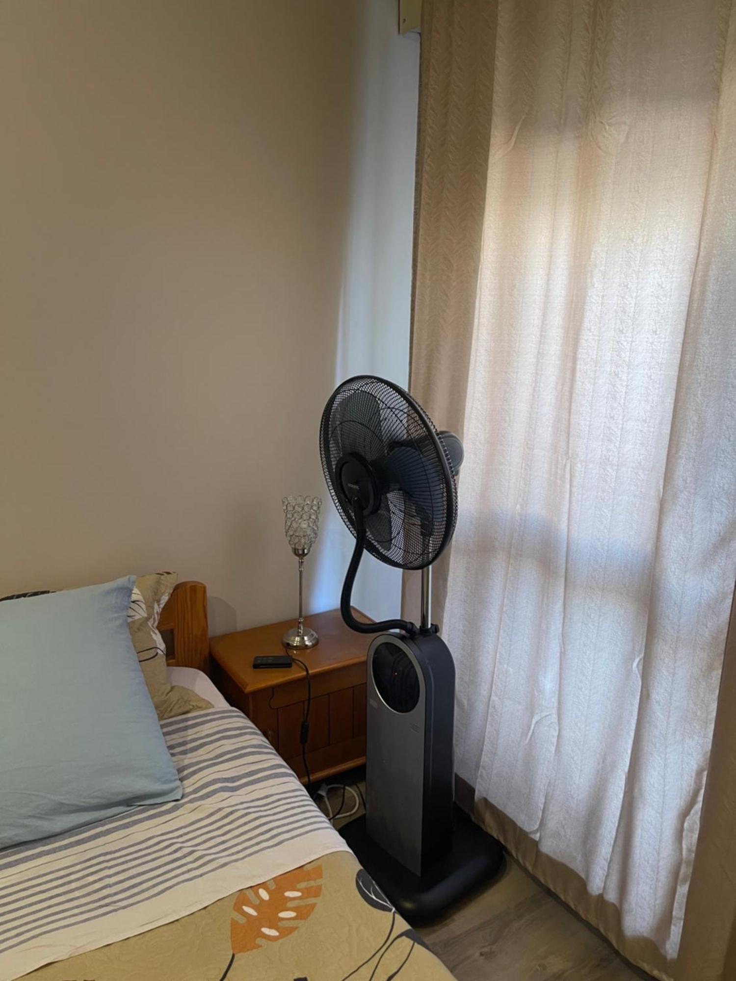 Appartement 3 Pieces Pour 1 A 5 Voyageurs Rillieux-la-Pape エクステリア 写真