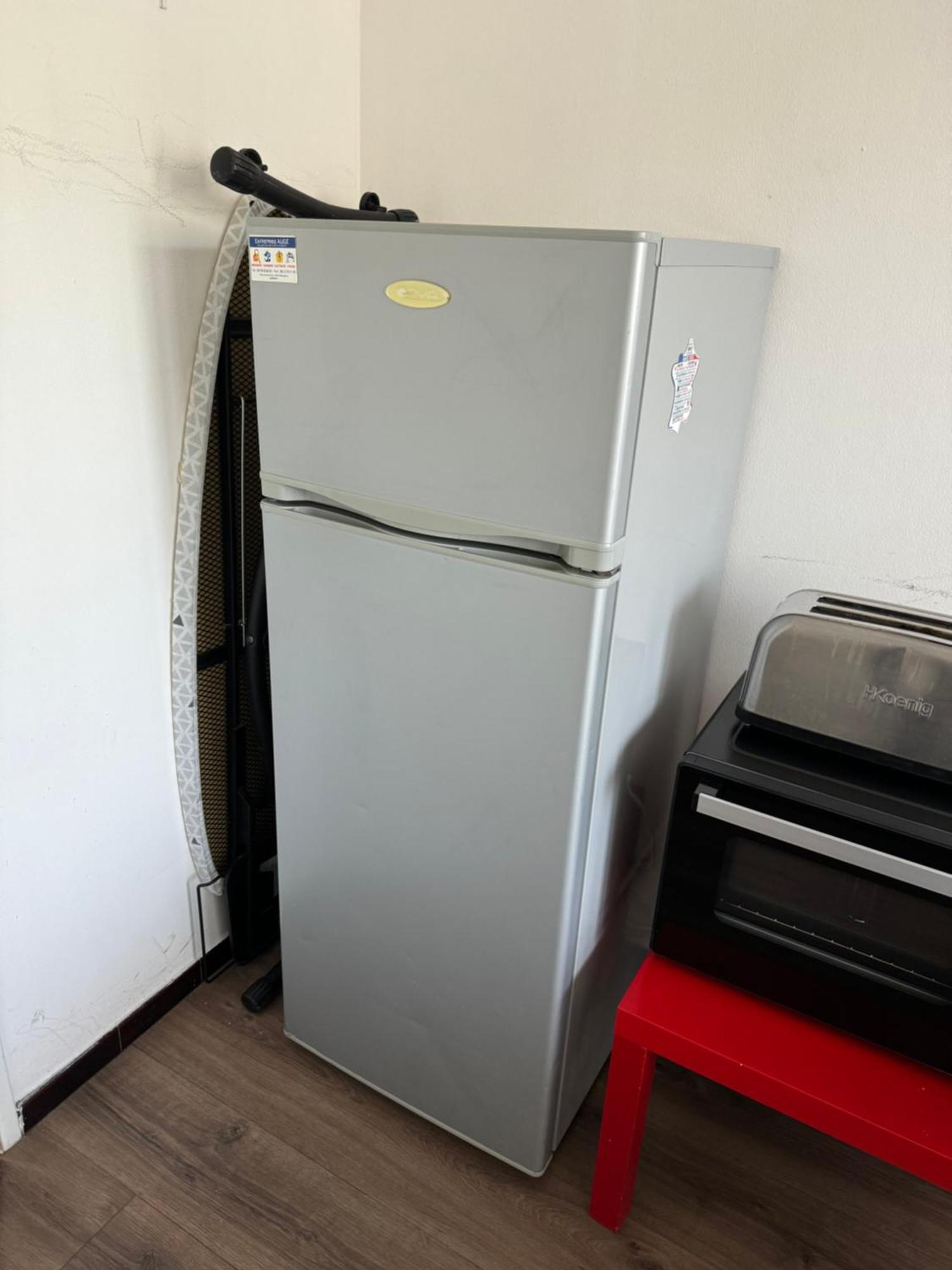 Appartement 3 Pieces Pour 1 A 5 Voyageurs Rillieux-la-Pape エクステリア 写真