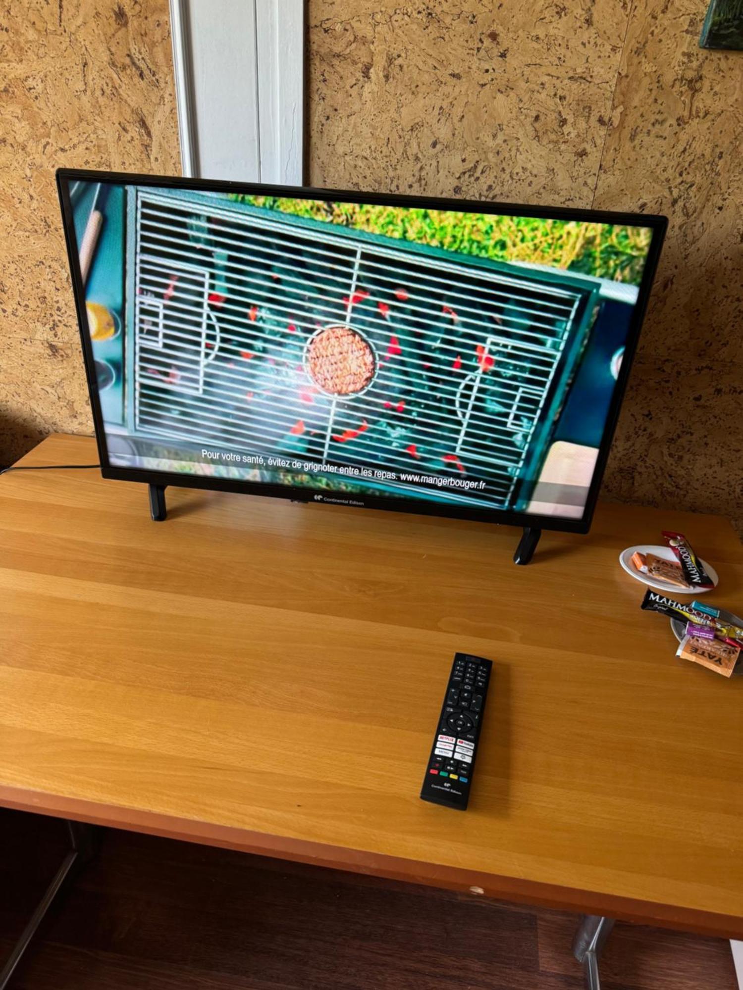 Appartement 3 Pieces Pour 1 A 5 Voyageurs Rillieux-la-Pape エクステリア 写真