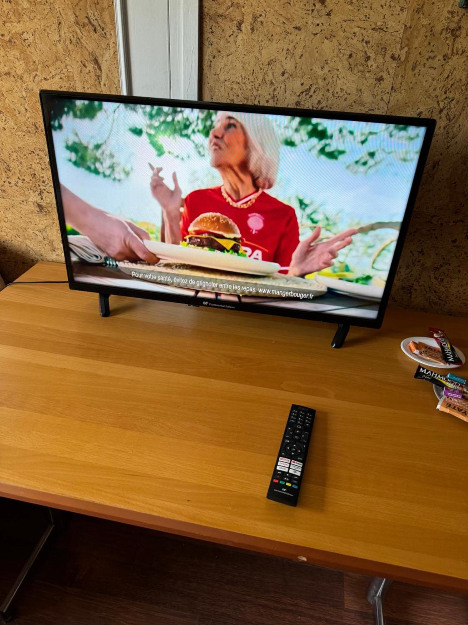 Appartement 3 Pieces Pour 1 A 5 Voyageurs Rillieux-la-Pape エクステリア 写真