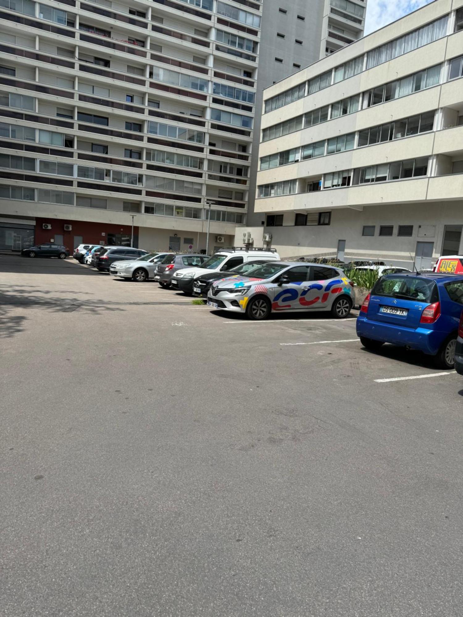 Appartement 3 Pieces Pour 1 A 5 Voyageurs Rillieux-la-Pape エクステリア 写真